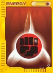 160 FightingEnergy