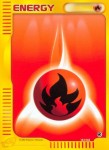 161 FireEnergy