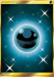 Darkness 168/147