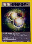16 MiracleEnergy 16 MiracleEnergy