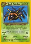 17 DarkAriados 17 DarkAriados