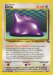 18 Ditto