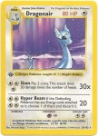 18 Dragonair