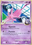 18 Espeon