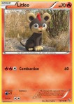 Litleo