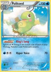 Politoed