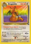 19 Dragonite