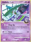 20 Gallade