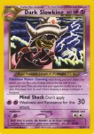 21 DarkSlowking 21 DarkSlowking