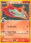 21 Latias