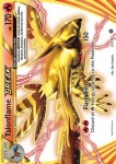 21 TalonflameBREAK