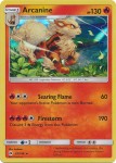 Arcanine 22/149