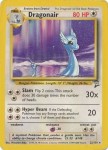 22 Dragonair