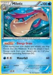 Milotic