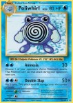 24 Poliwhirl 24 Poliwhirl
