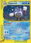 24 Poliwrath