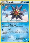 24 Starmie 24 Starmie