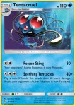 Tentacruel 24/145