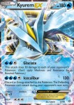 Kyurem