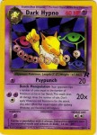 26 DarkHypno