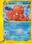 26 Octillery