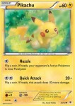 26 Pikachu 26 Pikachu