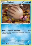 26 Swinub
