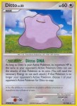 27 Ditto 27 Ditto