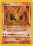 27 Moltres
