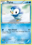 27 Piplup 27 Piplup