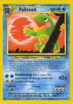 27 Politoed