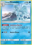 Alolan 28/147