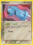 28 Beldum