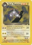 28 DarkMagneton
