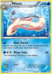 28 Milotic 28 Milotic