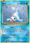 28 Seel 28 Seel