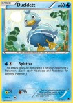 29 Ducklett 29 Ducklett