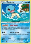 29 Squirtle