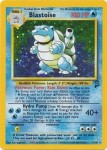 2 Blastoise