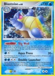 2 Blastoise 2 Blastoise