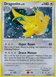 2 Dragonite 2 Dragonite