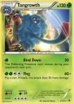 2 Tangrowth