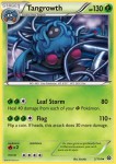 2 Tangrowth