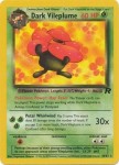 30 DarkVileplume