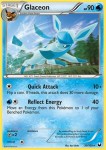30 Glaceon 30 Glaceon