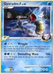 30 Gyarados Pok mon G 30 Gyarados Pok mon G