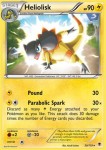 Heliolisk