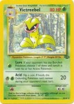 30 Victreebel