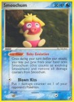 31 Smoochum