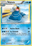 31 Walrein 31 Walrein